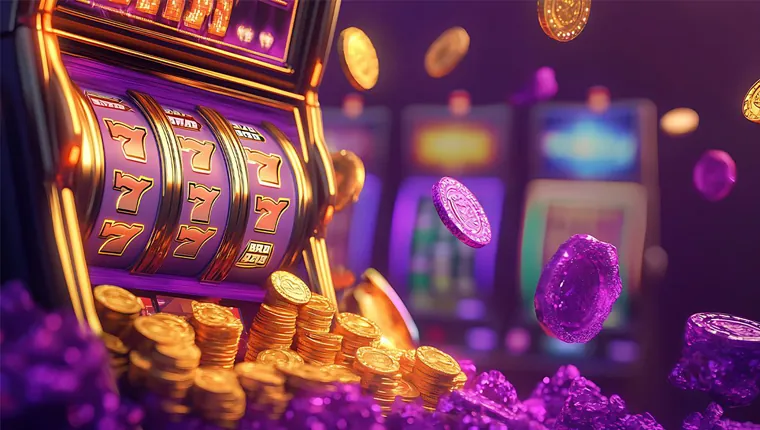 Evolution Gaming Live Casino
