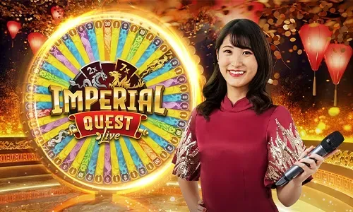 Progressive Jackpot Slots
