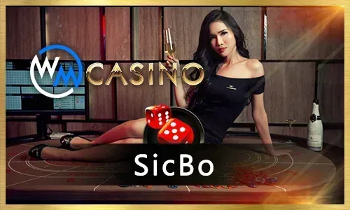 Blackjack Game