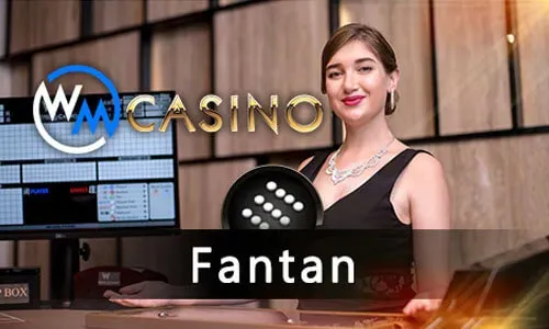 Football Betting